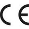 CE-Zeichen, CE-Kennzeichnung, Koaxialstecker, koaxialer Stecker, koaxiale Stecker, Koaxialverbinder, koaxialer Verbinder, koaxiale Verbinder, Lötstationen, Lötpistole Multi-Sprint, Lötpistolen, Universallötkolben, Entlötpumpen, Gehörschutzkapsel Profi, Ge